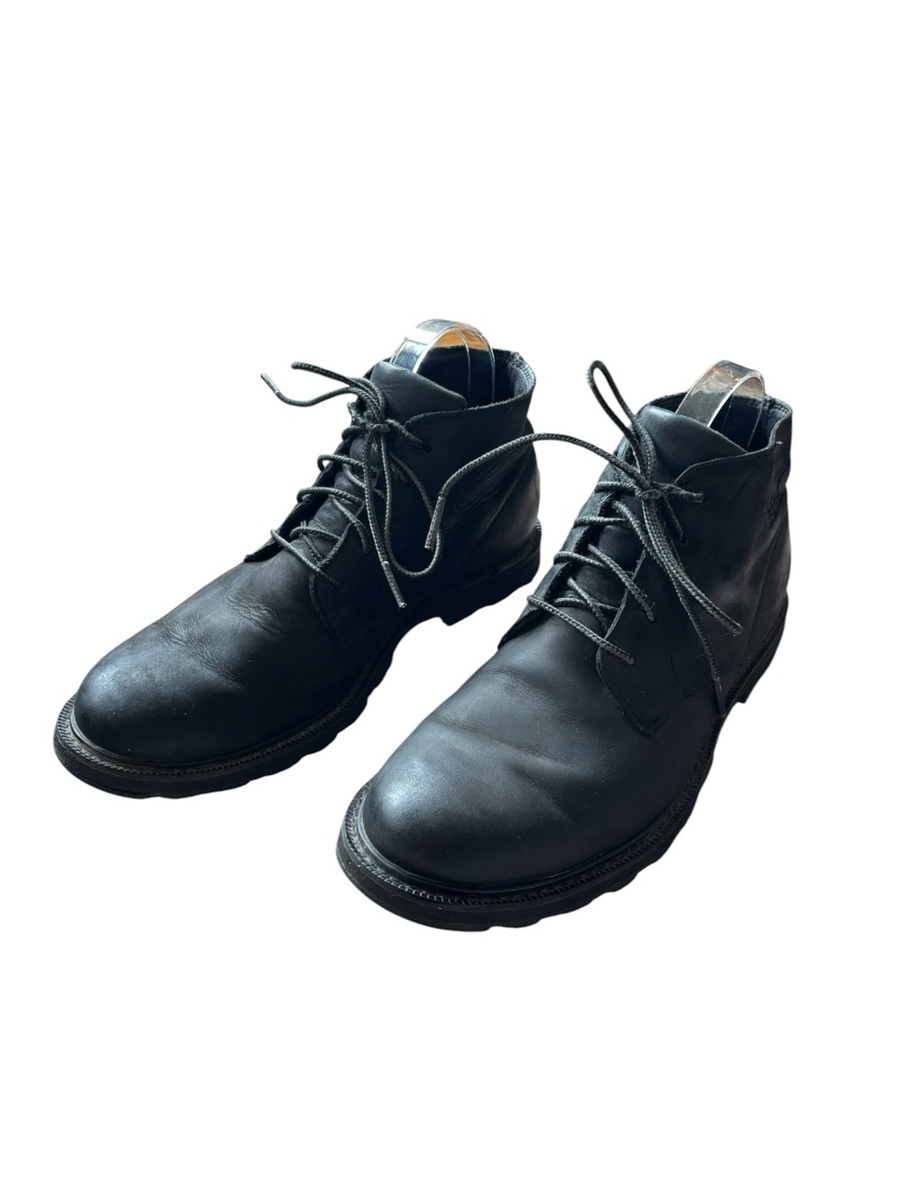 SOREL MADSON CHUKKA WATERPROOF Men's Shoe boot